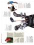Page: - 40 | Golf Digest