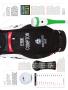 Page: - 41 | Golf Digest