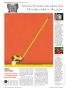 Page: - 46 | Golf Digest