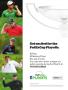 Page: - 47 | Golf Digest