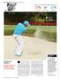 Page: - 48 | Golf Digest