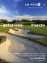Page: - 49 | Golf Digest