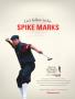 Page: - 5 | Golf Digest