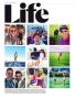 Page: - 50 | Golf Digest