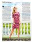 Page: - 52 | Golf Digest