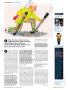 Page: - 54 | Golf Digest