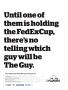 Page: - 56 | Golf Digest