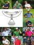 Page: - 57 | Golf Digest