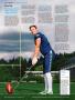 Page: - 58 | Golf Digest