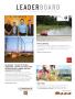Page: - 59 | Golf Digest