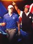 Page: - 6 | Golf Digest