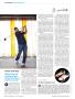 Page: - 62 | Golf Digest
