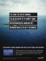 Page: - 63 | Golf Digest