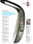 Page: - 64 | Golf Digest