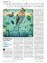 Page: - 68 | Golf Digest