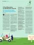 Page: - 71 | Golf Digest