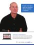 Page: - 73 | Golf Digest