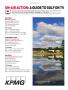 Page: - 74 | Golf Digest