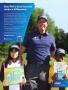 Page: - 75 | Golf Digest