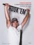 Page: - 76 | Golf Digest