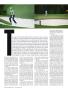 Page: - 78 | Golf Digest
