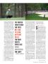 Page: - 79 | Golf Digest
