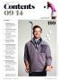 Page: - 8 | Golf Digest