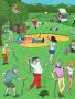 Page: - 80 | Golf Digest