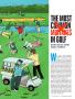 Page: - 81 | Golf Digest
