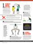Page: - 82 | Golf Digest