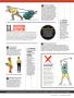 Page: - 83 | Golf Digest