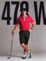 Page: - 86 | Golf Digest