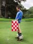 Page: - 88 | Golf Digest