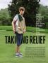 Page: - 89 | Golf Digest