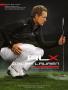 Page: - 9 | Golf Digest