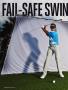 Page: - 92 | Golf Digest