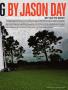 Page: - 93 | Golf Digest