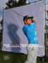 Page: - 95 | Golf Digest