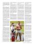 Page: - 99 | Golf Digest