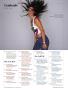 Page: - 10 | Golf Digest