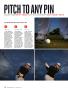 Page: - 102 | Golf Digest