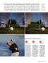Page: - 103 | Golf Digest