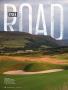 Page: - 104 | Golf Digest