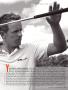 Page: - 115 | Golf Digest
