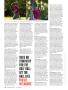 Page: - 116 | Golf Digest