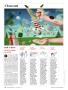 Page: - 118 | Golf Digest