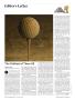 Page: - 12 | Golf Digest