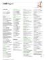 Page: - 14 | Golf Digest