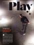 Page: - 17 | Golf Digest