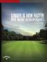 Page: - 2 | Golf Digest